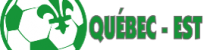 AA-Québec-EST