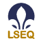logo-lseq