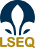 lseq-logo