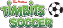 timbits-logo